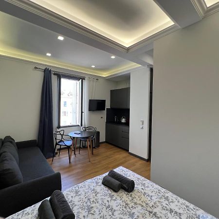 Newly Renovated Luxury Suite In The Center Of קאן מראה חיצוני תמונה