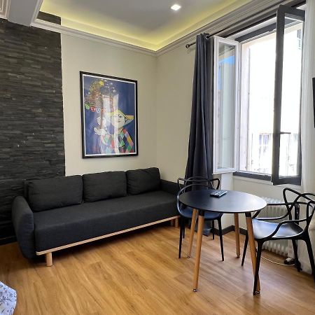 Newly Renovated Luxury Suite In The Center Of קאן מראה חיצוני תמונה